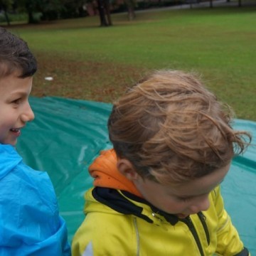 DSC01444  Small - Scouts en Gidsen Zaventem 